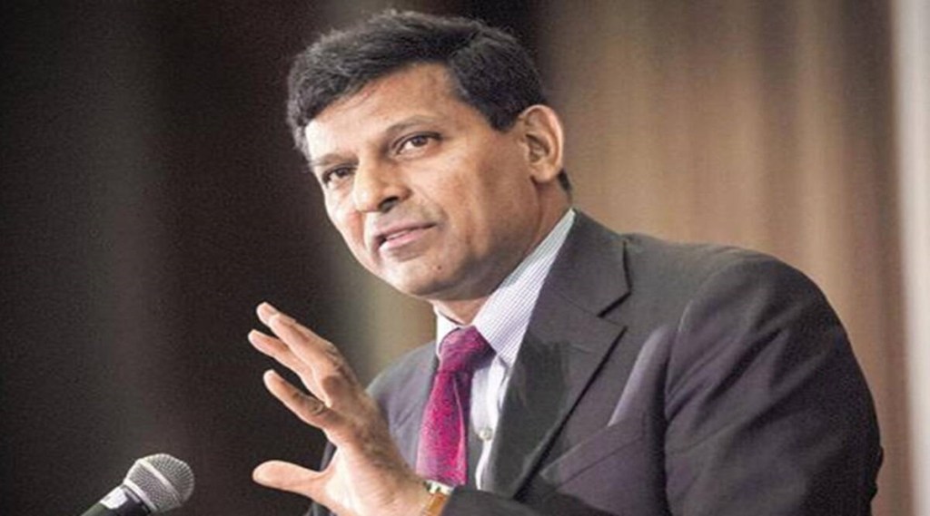 Addressing a webinar, Rajan emphasised on the need to make the government more responsive to criticism by removing some of the legislative constraints on criticism.