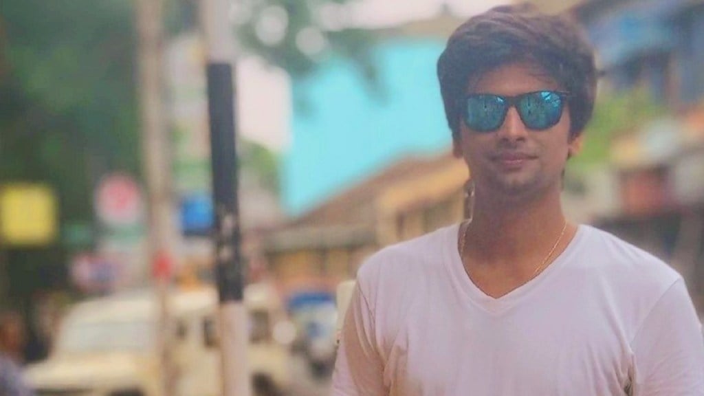 When a person sees a brand multiple times on multiple platforms, they are more likely to buy from that brand as they think they know this brand.