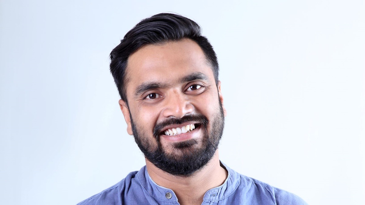 While social media pages like Facebook and Instagram could be a great way to connect and hear your consumers’ opinions, you also need a one-to-one communication channel