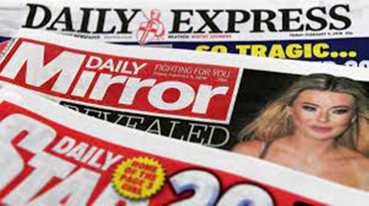 Google's YouTube said in April its ad sales had been hurt by the conflict after it stopped sales in Russia and brand advertisers, particularly in Europe, pulled back on spending.