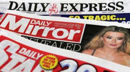 Google's YouTube said in April its ad sales had been hurt by the conflict after it stopped sales in Russia and brand advertisers, particularly in Europe, pulled back on spending. Google's YouTube said in April its ad sales had been hurt by the conflict after it stopped sales in Russia and brand advertisers, particularly in Europe, pulled back on spending.