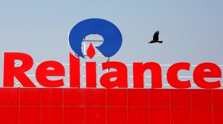 RIL CSR