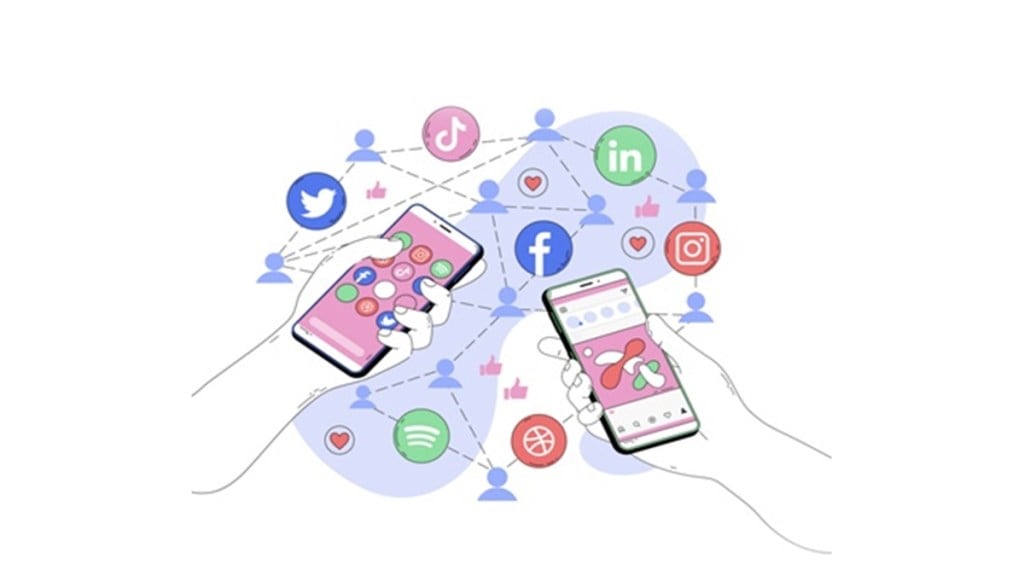 For creators focusing on short video content, MX TakaTak, Josh and Moj were the most popular, each racking up huge numbers content-wise. For creators focusing on short video content, MX TakaTak, Josh and Moj were the most popular, each racking up huge numbers content-wise.