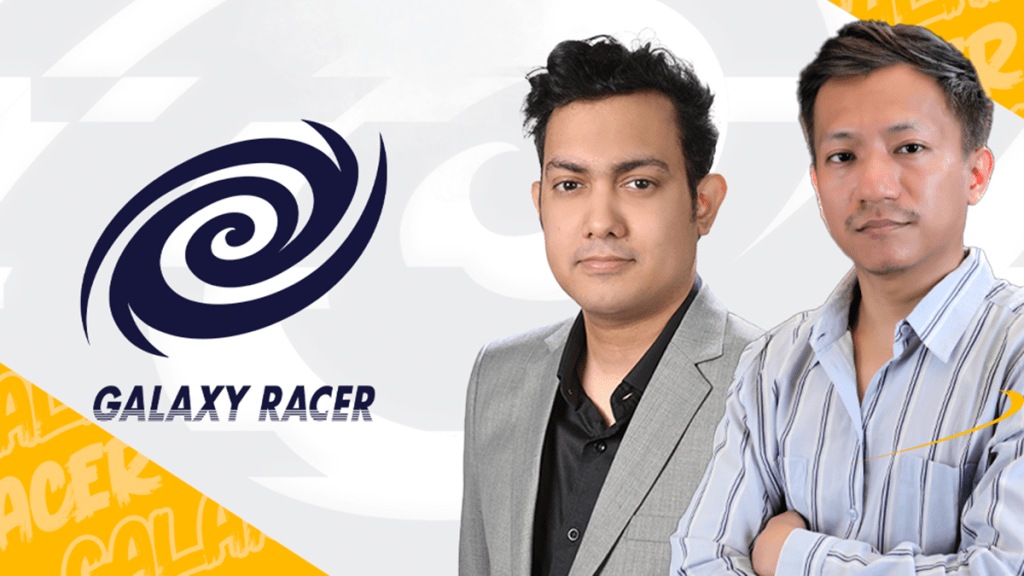 or the company, India has been one of the key markets where it has been working towards expanding its presence and investing in a growing number of content creators or the company, India has been one of the key markets where it has been working towards expanding its presence and investing in a growing number of content creators