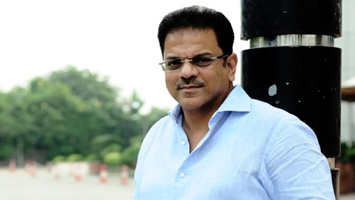 It is only through creativity, finding connections and relevance, that brands can really cut through in this world.