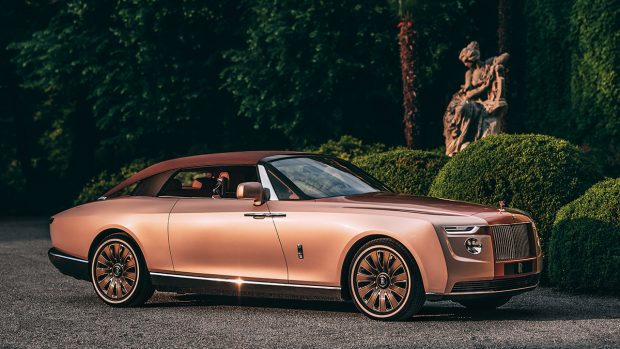 Rolls-Royce-Boat-Tail-exterior-right