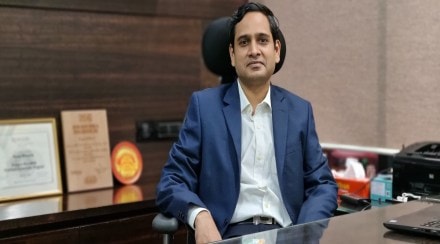 Investment, stock market Investment, stock market