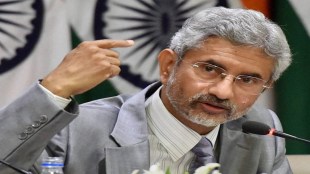 What to expect from Jaishankar's visit to South America?
