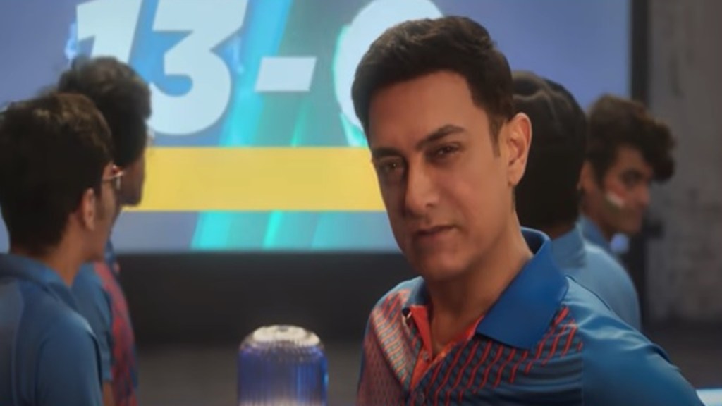 India will look to accomplish a 13-0 winning streak during the first T20I when the bilateral series gets underway on June 9, 2022, the broadcaster said.