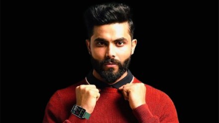SWOTT aims to focus on intelligent electronics that will keep up with the latest trends in tech and fashion.