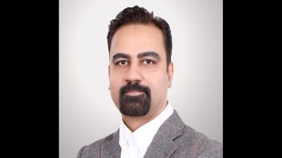 Prior to this, Sethi was the head of indirect procurement in LG Electronics India