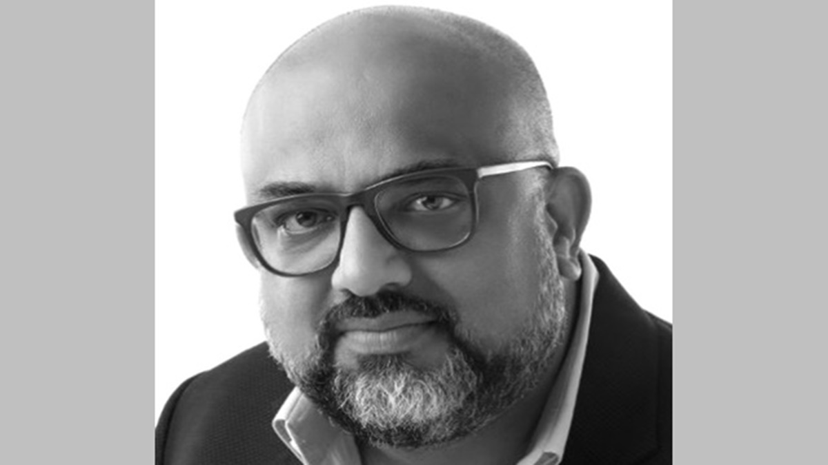 Samar Raju Samar Khan promoted as CEO of Juggernaut Productions - Brand Wagon News ...