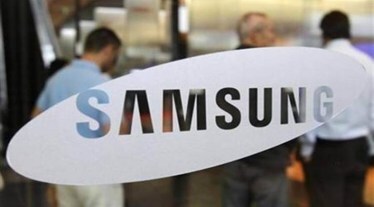 The company had a market share of 23 per cent in value terms in the premium segment (priced above Rs 30,000 per cent unit) at the end of the same period a year ago.
