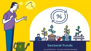 Sectoral funds 03-01