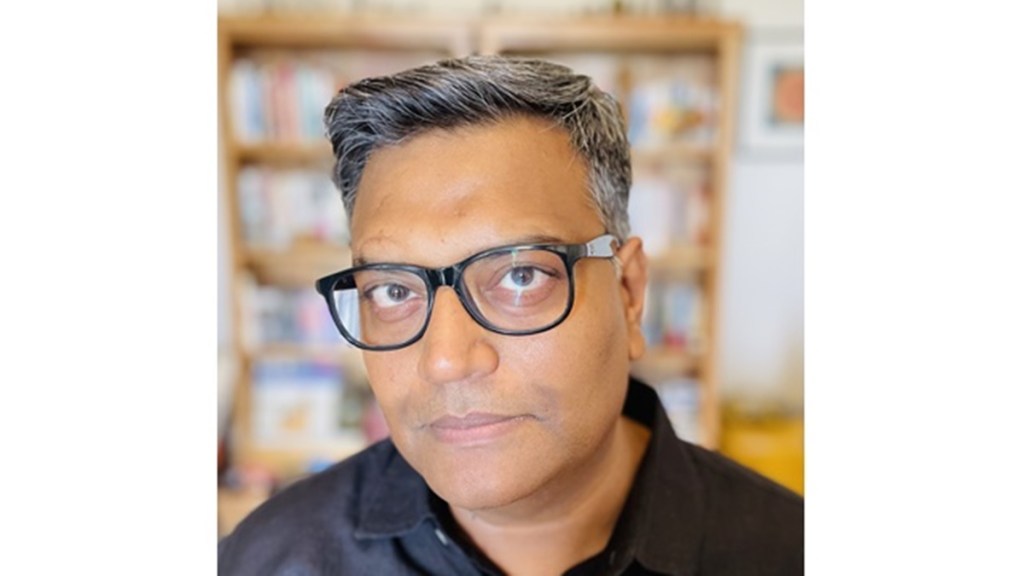 Pal will report to Sagar Kapoor, CCO at Lowe Lintas Pal will report to Sagar Kapoor, CCO at Lowe Lintas