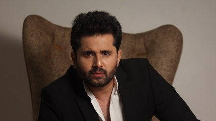 EORTV was launched by cinematographer and director Deepak Pandey