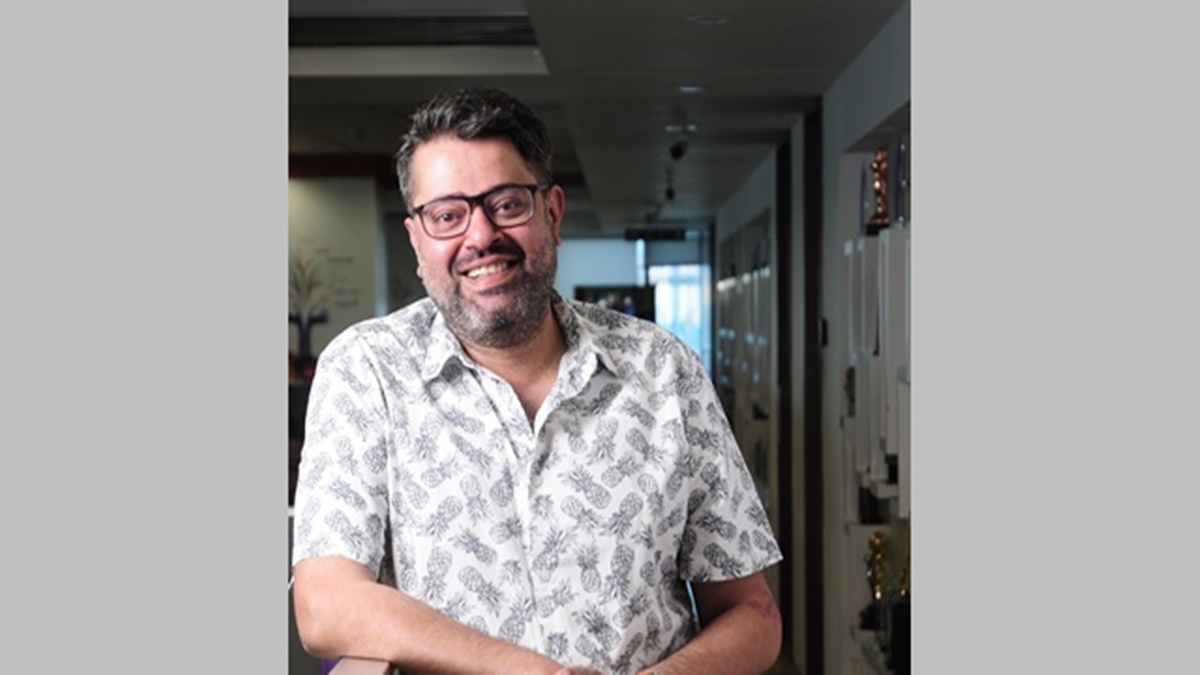 dentsu Creative India has added 40 new businesses to its kitty in the first quarter of 2022. dentsu Creative India has added 40 new businesses to its kitty in the first quarter of 2022.