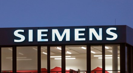 siemens ag