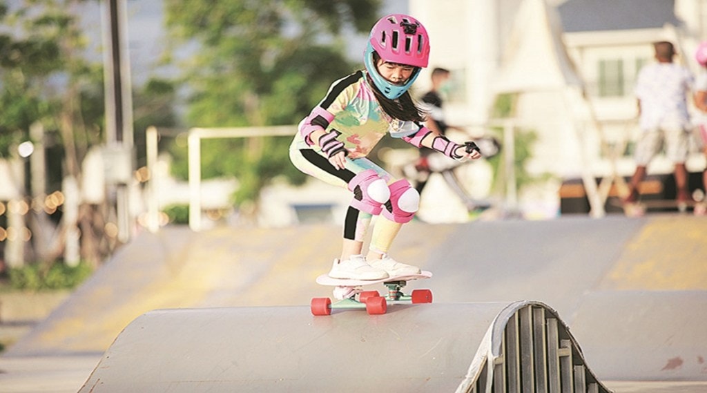 asian games asian games