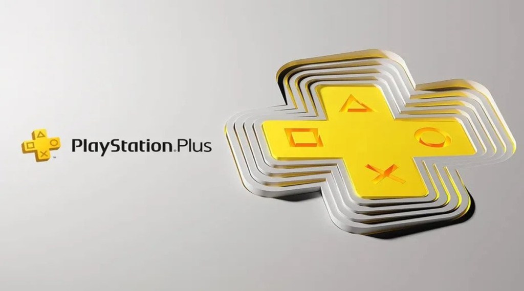 Sony PS subscription