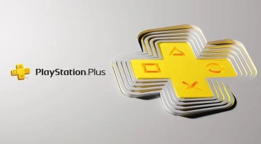 Sony PS subscription