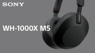 Sony-WH-1000XM5-