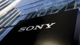 PlayStation is aiming to keep pace with industry change that has seen cloud technology and the increased computing power of smartphones untether users from bulky hardware and more money spent by gamers in free-to-play online titles