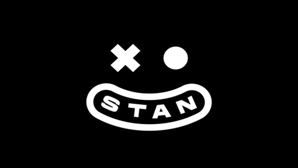 The amount raised in this round will be utilised by STAN to provide experiences to gaming and Esports fans worldwide