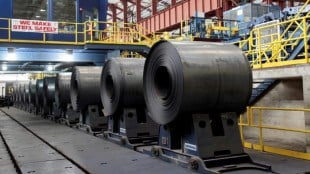 tata steel, nifty metal, jsw steel, sail