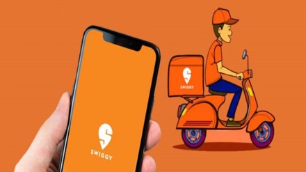 The D2C space has witnessed an increased interest from investors over the last few years due to its ability to compete well with large FMCG market leaders