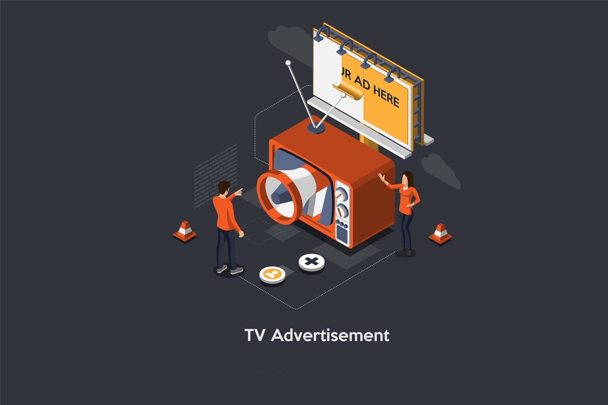 Ranveer Singh was on top with 9% share of ad volumes during IPL 15