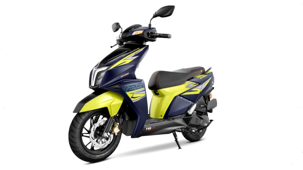 TVS-NTorq-125-XT-1