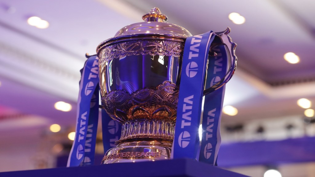 IPL has become a “fatigued product”, since the format has remained unchanged over the years. IPL has become a “fatigued product”, since the format has remained unchanged over the years.