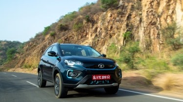 Tata Motors car loan, Indian Bank car loans, Tata Cars