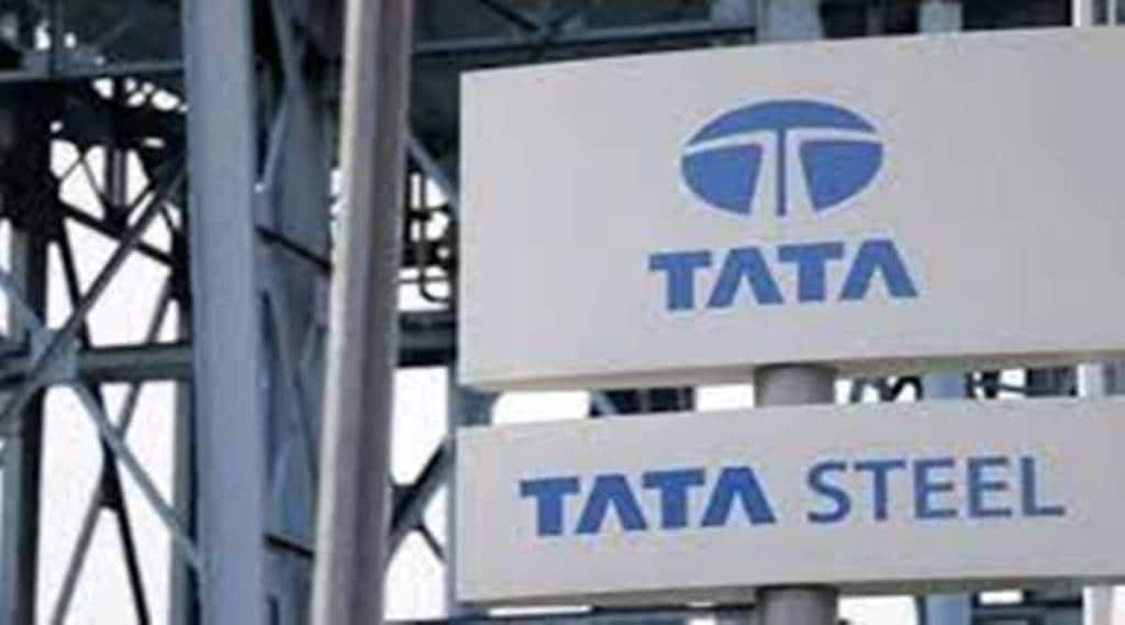 Tata Steel Q4 Result