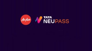 The campaign is conceptualised by Wunderman Thompson India