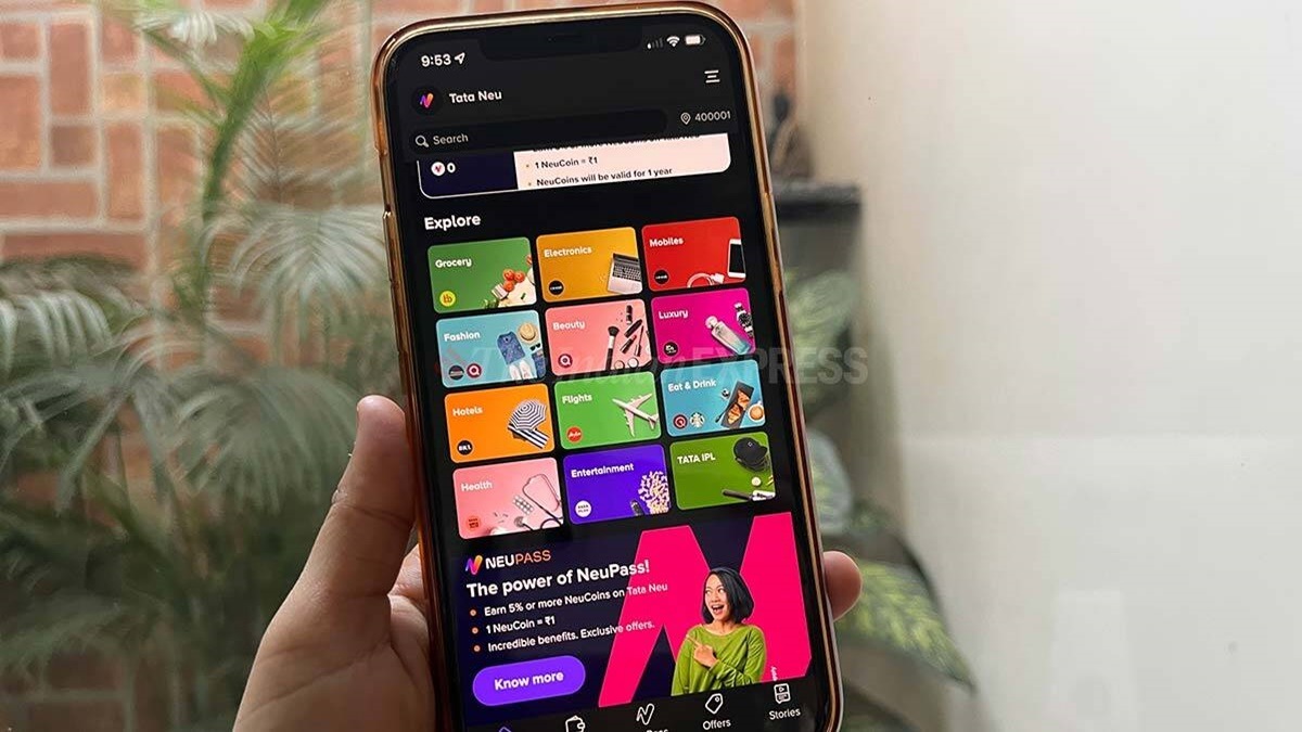 Loyalty and referrals can be built organically without expensive sops to attract and retain folks.