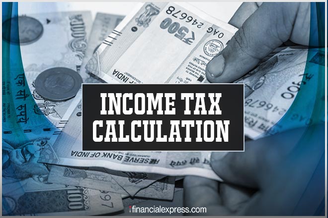 tax, donation, ITR Filing, Income tax return filing, tax, donation, ITR Filing, Income tax return filing,