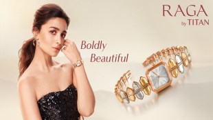 Through a light-hearted concept, Boldly Beautiful encourages consumers to be themselves unapologetically