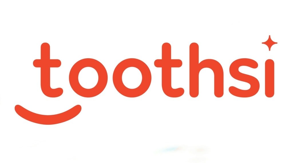 Toothsi funds