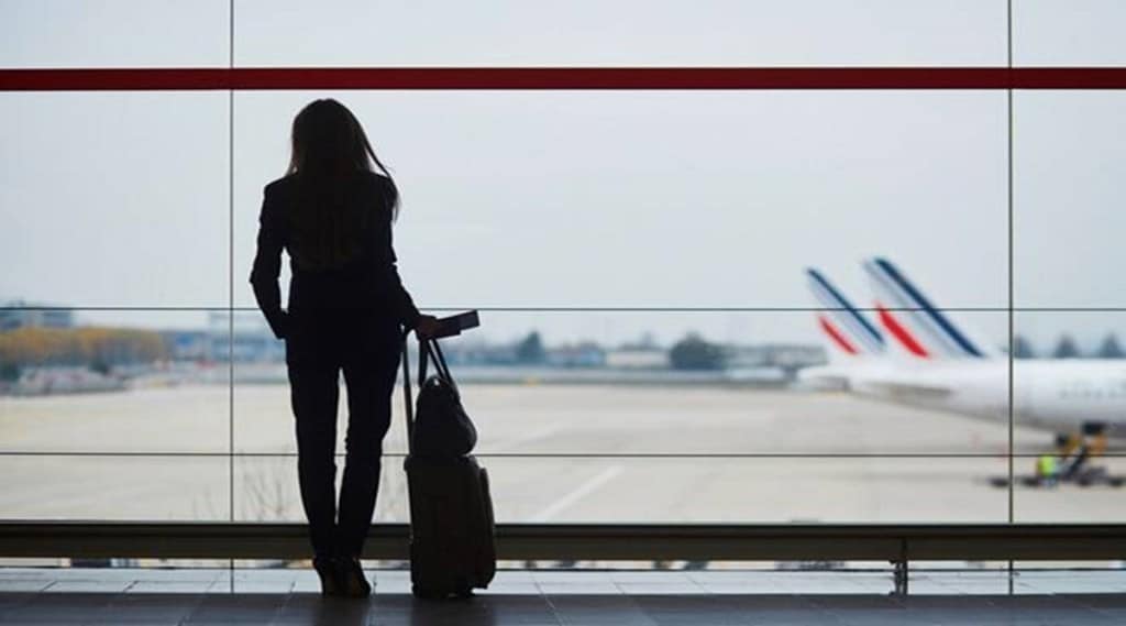Abu Dhabi, Abu Dhabi travel, Abu Dhabi covid, Abu Dhabi Covid restrictions, Abu Dhabi rules, Abu Dhabi events