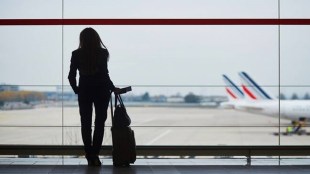 Travel ICRA