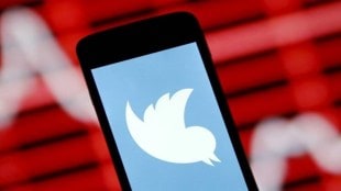 The complaint also alleges that Twitter falsely said it complied with the European Union-U.S. and Swiss-U.S. Privacy Shield Frameworks, which bar companies from using data in ways that consumers do not authorize.
