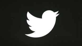 twitter parag agarwal