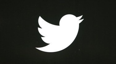twitter parag agarwal