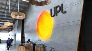 UPL Q4