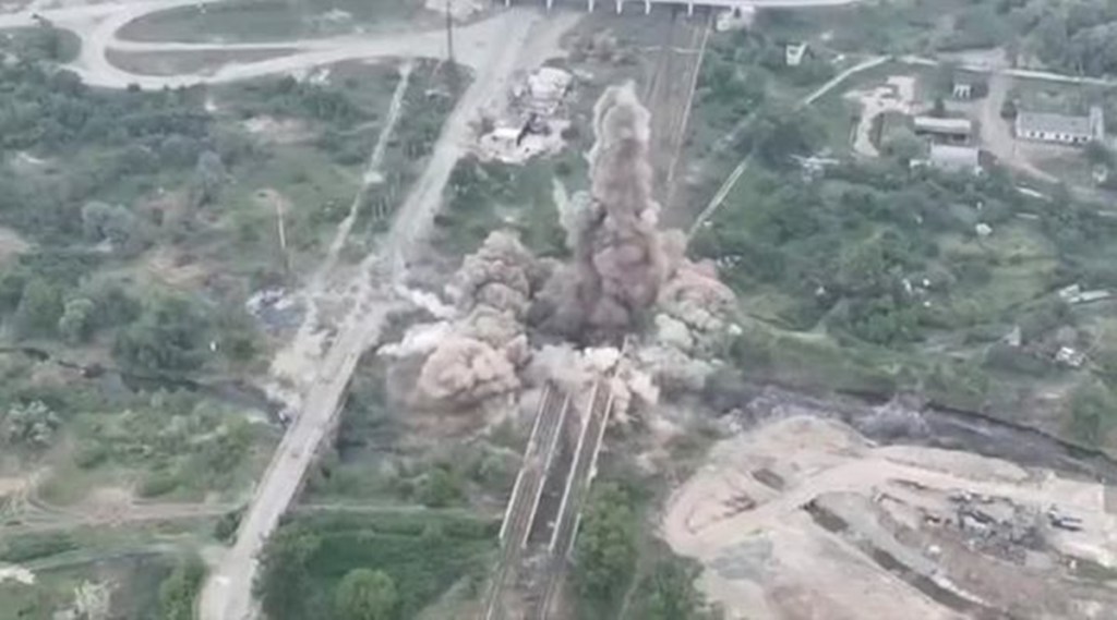 Ukraine, Russia, Russia ukraine war top updates, russia ukraine war live