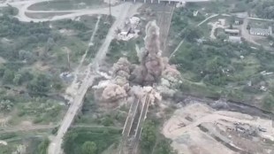 Ukraine, Russia, Russia ukraine war top updates, russia ukraine war live