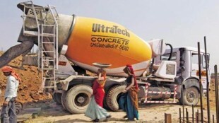 The Birlas have formally put in a bid for Holcim's assets. The acquisition will be done through Ultratech, a source in the know of the development told PTI.