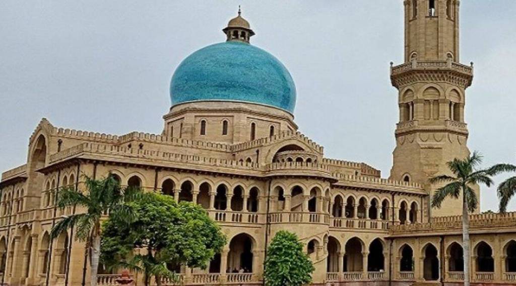 University-of-Allahabad-CUET